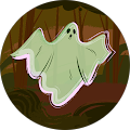 Avatar de Julien.e
