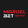 Marvell bet