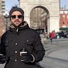 Elad Cohen's photo