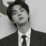 Min Yunnie 