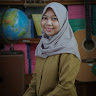 Created by