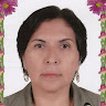 Created by