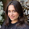 Writer: Tinaa Ramrakhiani