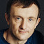 Andriy Plishko (Owner)