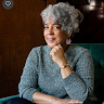 Writer: Erica Hudson