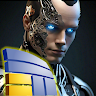 Writer: Digital Transformation