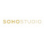 Soho Studio (Inhaber)