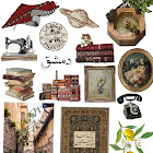 ผู้ใช้: Nouran Atef