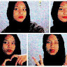 Succy Erlina Rahmawati