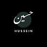 Husen Assegaf