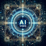 AI VIDEO