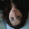 Naomy 