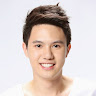 Writer: Mick Voottinun Pathompakawant