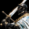 user_5tep8jkncmw3r6s5 member profile picture