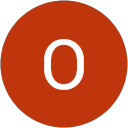 ACg8ocLkKY4zLJ6RmnxP 2Z3e4z3X5CdbntWLCWfnE1e RYFGqZwtw=s128 c0x00000000 cc rp mo