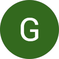 Avatar de Gaelle.r
