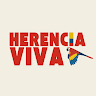 Writer: Herencia Viva