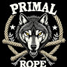 Writer: primalrope