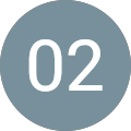 02