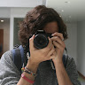 Shahak
