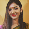 Ms SRISTI BISWAS