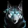 Silver_Wolf