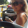 Recensioni