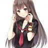 Hime Mizushima
