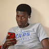 Babam profile