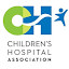 Children's Hospital Association (Owner)