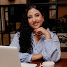 Anna Julia Moura avatar