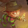 user-avatar