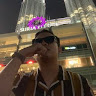 Farish