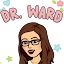 Dr. Tina Ward