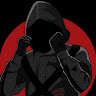 user_l9zibh38ulcitnwi47099 member profile picture