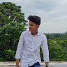 Jahawanth