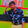 Veesam Srinivas