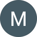 Avatar de Marie-France.