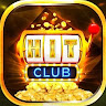 HITCLUB 18
