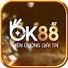 ok88bz