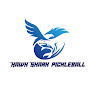 Hawk Shark Sports Club