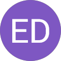 ED WALLACE