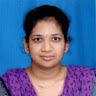 Kanumuri Sowmya