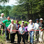 SonningCommon GreenGym (Owner)