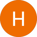 Avis de Hoang.n avec une note de 5 sur 5