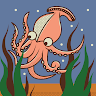 userThumbnail