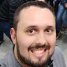 Lincoln Eccel avatar