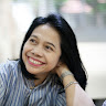 Christi Budidarmo