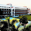 Vandana Sisodiya Casterbridge School