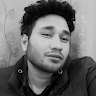 Shivam Rawat